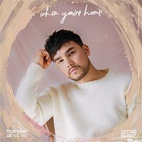 Tyler Shaw – When You're Home (Dzeko Remix)