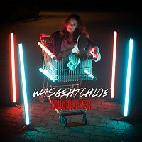 wasgehtchloe, Reflectionz – Undercover