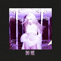 Kim Petras – Do Me