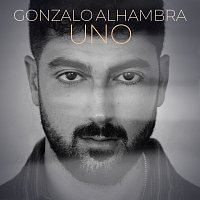 Gonzalo Alhambra – Uno