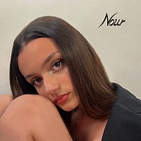 Nour – Qui es-tu ?