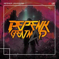 Pepenk Beatmap – Neraka Jahanam