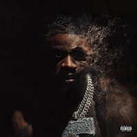 SleazyWorld Go – More Than A Shooter