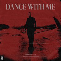 JORD, 2Much Future – Dance With Me