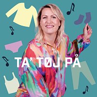 Musiksanseriet – Ta' Toj Pa