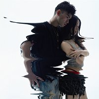 Th? Thien, tlinh, antransax, Pixel Neko – Th?