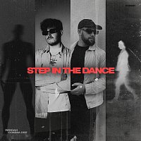 Rendah, Comma Dee – STEP IN THE DANCE