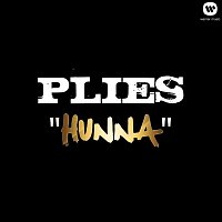 Plies – Hunna