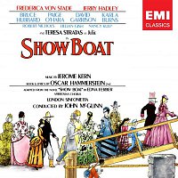 John McGlinn – Show Boat