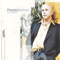 Paulo Gonzo – Mau Feitio