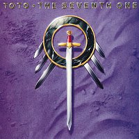 Toto – The Seventh One