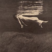 Bill Evans – Undercurrent