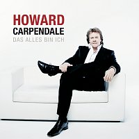 Howard Carpendale – Das Alles bin ich