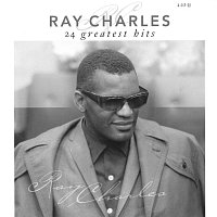 Ray Charles – 24 Greatest Hits