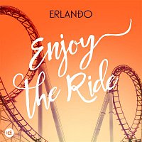 Erlando – Enjoy The Ride