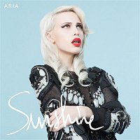 Aria – Sunshine