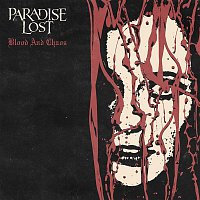 Paradise Lost – Blood And Chaos