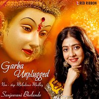 Sanjeevani Bhelande – Garba Unplugged