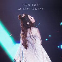 Gin Lee – Gin Lee Music Suite
