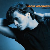 Jack Wagner – All I Need