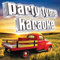 Party Tyme Karaoke – Party Tyme Karaoke - Country Party Pack 1