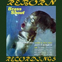 Art Farmer – Brass Shout (HD Remastered)