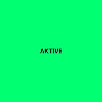 Melo – AKTIVE EP