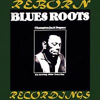 Blues Roots, I'm Growing Older Every Day (HD Remastered)