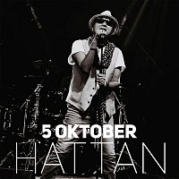 Hattan – 5 Oktober