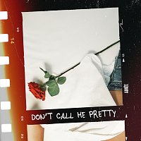 Aimée – Don’t Call Me Pretty