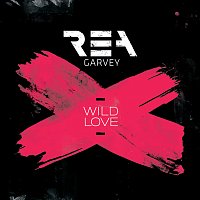 Rea Garvey – Wild Love
