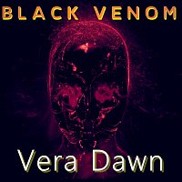 Vera Dawn – Black Venom