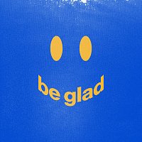 Cody Carnes – Be Glad