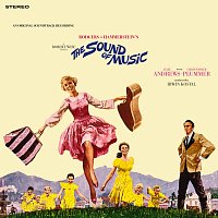Rodgers & Hammerstein, Julie Andrews – The Sound Of Music