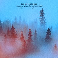 Sarah Cothran – Hazy Shade of Winter