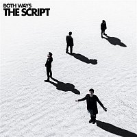 The Script – Both Ways