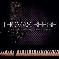 Thomas Berge – The Acoustic Sessions