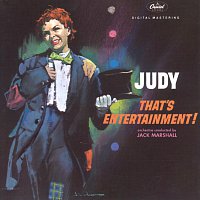 Judy Garland – That's Entertainment!