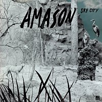 Amason – Sky City
