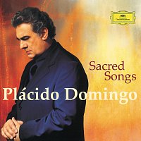 Placido Domingo, Orchestra Sinfonica e Coro di Milano Giuseppe Verdi, Sissel – Plácido Domingo - Sacred Songs