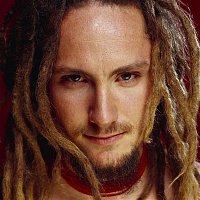 John Butler Trio – Treat Yo Mama