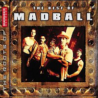 Madball – The Best of Madball