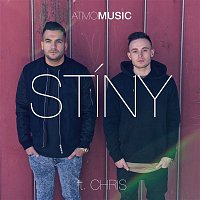 Stiny (feat. Chris)