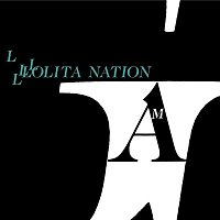 Game Theory – Lolita Nation