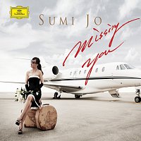 Sumi Jo – Missing You