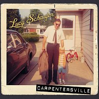 Lucy Schaufer, Lucy Schaufer Ensemble, Kevin Amos – Carpentersville