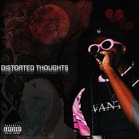 WolfFromTBE – Distorted Thoughts (intro)