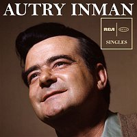 Autry Inman – RCA & Epic Singles