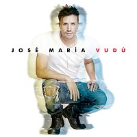 José María – Vudú