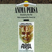 Francis Lai – Anima persa [Original Motion Picture Soundtrack]